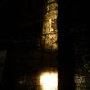 siloen, silo52, islands, brygge, session161