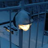 winter, weather vejret, misc