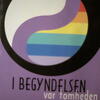 new age book, i begyndelsen, copenhagen, winter, session467