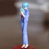  figur kimono, japan 15, session225