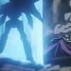 escaflowne - 23 - storm premonition 0018, movies