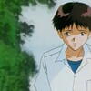 , evangelion - episode 03,  0004, movies