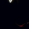 mystify 038, screensaver fun, textures web kunst