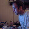 aftenstener 4150, sBeam, DonFun, session074