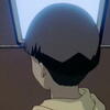 serial experiments lain - layer 09 - protocol 0010, movies