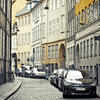 magstræde, old-school, copenhagen, session442