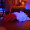 horror-restaurant, japan 23, session233