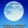 stellvia of the universe 09, ,  0006, movies