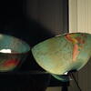  globus, lasse, vesterbrogade, session038