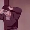 naruto 061.avi, movies2