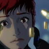 wonderful days 0004, movies