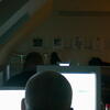 fightnight cybercity, misc