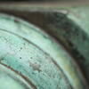 nikon 60mm macro, session489