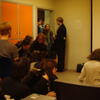 j-popcon, session109