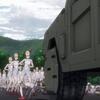 6805037 original, Arise Landmines, Ghost in the Shell, anime