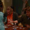 gaming room, vampyrsten makes his move, j-popcon 2013, session409