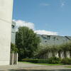  jewish museum, berlin, jørgen traun, session347