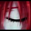 elfen lied 02.avi, movies2