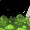 glassy ocean, movies2