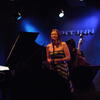  gine andersen på pit inn, japan 19, session229