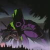 neon genesis evangelion death and 0007, movies