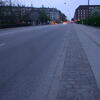enghave, plads, aften, park, session015
