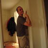 peter, bone, sbeam, siloen, bryggen, session112