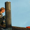 jylland, morphazzan, session057