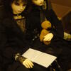 j-popcon, session109