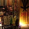  drugs headshop, japan 07, session140
