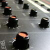 808 2158, gear, equipment, instruments