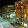 night, photos