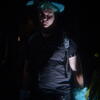 holga lens, genki 2013, session429