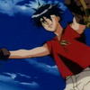 escaflowne - 08 - the day the angel flew - (falconx) 0016.jp, movies