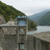 huge dam, japan 08, session141