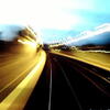 amiga os4 shows its speed 0000, movies