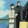 rahxephon - 07 0006, movies