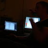 oprydning, rasmus, loonyworld, session171