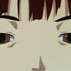 serial experiments lain - layer 02 - girls - e sub 0017, movies
