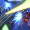 gundam seed 40 0017, movies