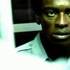 city of god (2002).cd2.hls.sharereactor 0001, movies