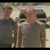 206-marauders,  0017, movies