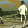 serial experiments lain - layer 08 - rumors 0001, movies