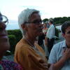 pia, fest, 50år, session049