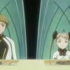 last exile 21 0018, movies