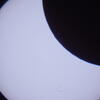  solar eclipse, sommerhus, skagen, session243