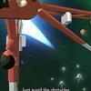stellvia of the universe 04, ,  0002, movies