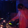 københavn, nat, fest, session062