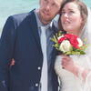 the concerned faces, wedding, bryllup, session384