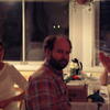 pia, fest, 50år, session049